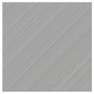 Плитка Azori 503203003 напольная CHATEAU GREY 42х42 (1,23м2/63,96м2/52уп)