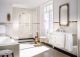 Смеситель Hansgrohe Metropol 31345000 для душа встраиваемый Смеситель Hansgrohe Metropol 31345000 для душа встраиваемый