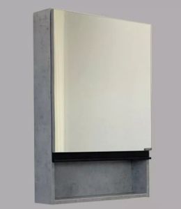 Comforty Зеркало Эдинбург-60 00-00002043