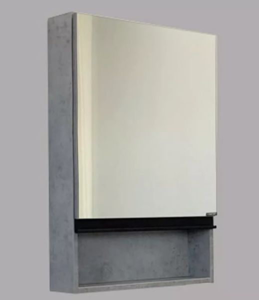 Comforty Зеркало Эдинбург-60 00-00002043