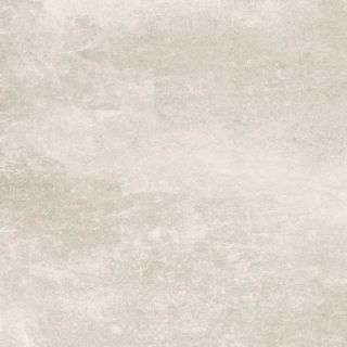 Керамогранит Грани Таганая GRS07-17 Madain-blanch цемент молочный 60x60 (1,44м2/46,08м2/32уп) GRS07-17
