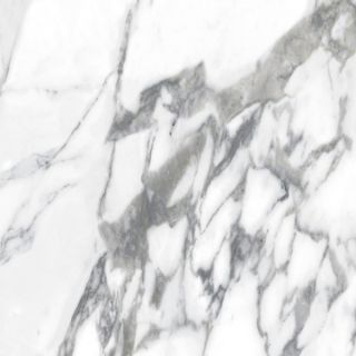 Керамогранит Грани Таганая GRS01-15 Ellora-zircon мрамор белый 60x60 (1,44м2/46,08м2/32уп) GRS01-15