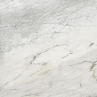 Керамогранит Грани Таганая GRS01-18 Ellora-ashy	мрамор бело-серый 60x60 (1,44м2/46,08м2/32уп) GRS01-18