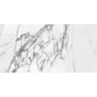 Керамогранит Грани Таганая GRS01-15 Ellora-zircon мрамор белый 60x60 (1,44м2/46,08м2/32уп) GRS01-15