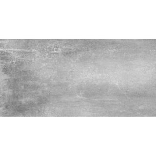 Керамогранит Грани Таганая GRS07-06 Madain-cloud	цемент серый 60x60 (1,44м2/46,08м2/32уп) GRS07-06