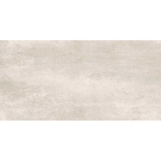 Керамогранит Грани Таганая GRS07-17 Madain-blanch цемент молочный 60x60 (1,44м2/46,08м2/32уп) GRS07-17