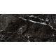 Керамогранит Грани Таганая GRS05-03 Simbel-carbon мрамор черно-белый 60x60 (1,44м2/46,08м2/32уп) GRS05-03