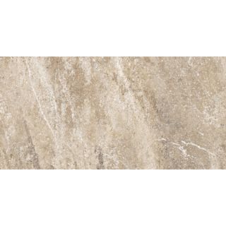 Керамогранит LASSELSBERGER 6260-0071 Титан бежевый (6260-0071) 30х60 (1,44м2/46,08м2/32уп) керамогранит