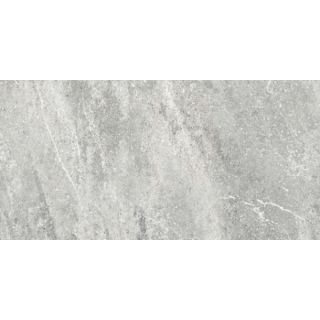 Керамогранит LASSELSBERGER 6260-0057 Титан светло-серый (6260-0057) 30х60 (1,44м2/46,08м2/32уп) керамогранит