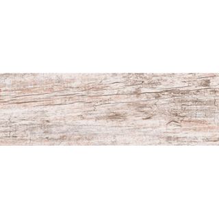 Керамогранит LASSELSBERGER 6264-0056 Вестерн Вуд белый (6264-0056)  20х60  (0,96м2/61,44м2/64уп)