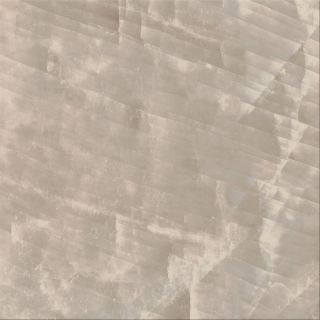 Плитка Axima СК000037069 напольная Нормандия 40х40 (1,6м2/76,8м2/48уп)