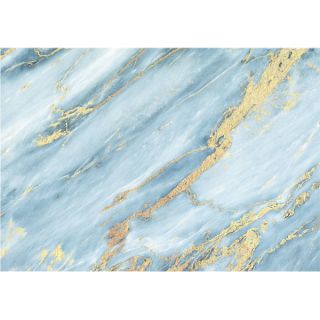 Плитка Axima СК000037053 настенная Виченца темная 28х40 (1,232м2/59,136м2/48уп)
