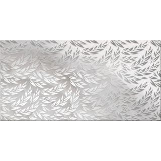 Декор Axima СК000037067 Палермо D Колоски 25х50 (8шт)