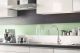 Смеситель для кухни Grohe Eurosmart Cosmopolitan 31481001 хром Смеситель для кухни Grohe Eurosmart Cosmopolitan 31481001 хром