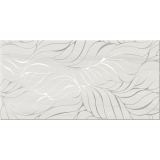 Плитка Axima СК000037033 настенная Андалусия флора 25х50 (1,25м2/67,5м2/54уп)