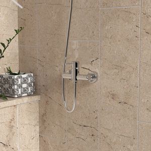 Смеситель для душа Paini Cox 78CR511 хром