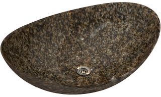 Раковина-чаша Stella Polar Орион 58см Люкс stone SP-00001134 Раковина-чаша Stella Polar Орион 58см Люкс stone SP-00001134