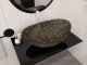 Раковина-чаша Stella Polar Орион 58см Люкс stone SP-00001134