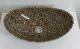Раковина-чаша Stella Polar Орион 58см Люкс stone SP-00001134
