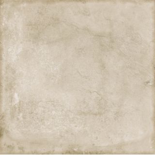 Керамогранит LASSELSBERGER 6246-0053 Цемент стайл бежевый (6246-0053) 45х45 (1,62м2/42,12м2/26уп)