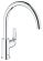 Смеситель для кухни Grohe BauCurve 31536001 хром