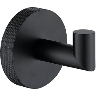 Крючок Allen Brau Priority 6.31001-31 Черный матовый Крючок Allen Brau Priority 6.31001-31 Черный матовый