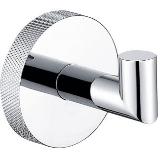 Крючок Allen Brau Priority 6.31001-00 Хром Крючок Allen Brau Priority 6.31001-00 Хром
