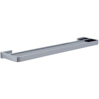 Полотенцедержатель Allen Brau Infinity 6.21013-00 Хром Полотенцедержатель Allen Brau Infinity 6.21013-00 Хром
