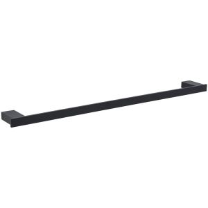 Полотенцедержатель Allen Brau Infinity 6.21011-31 Черный матовый