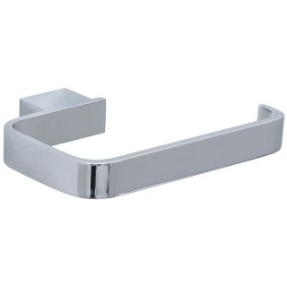 Держатель туалетной бумаги Allen Brau Infinity 6.21007-00 Хром Держатель туалетной бумаги Allen Brau Infinity 6.21007-00 Хром