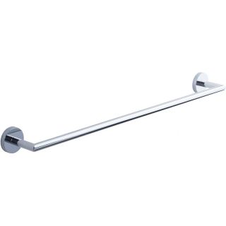 Полотенцедержатель Allen Brau Priority 6.31011-00 Хром Полотенцедержатель Allen Brau Priority 6.31011-00 Хром