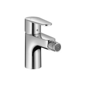 Смеситель Hansgrohe Talis E2 31622000 для биде