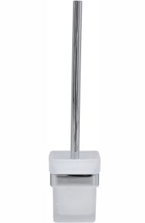 Ершик для унитаза Allen Brau Infinity 6.21008-00 Хром Ершик для унитаза Allen Brau Infinity 6.21008-00 Хром