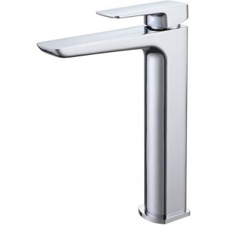 Смеситель для раковины Allen Brau Infinity 5.21002-00 Хром Смеситель для раковины Allen Brau Infinity 5.21002-00 Хром