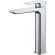 Смеситель для раковины Allen Brau Infinity 5.21002-00 Хром Смеситель для раковины Allen Brau Infinity 5.21002-00 Хром