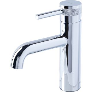 Смеситель для раковины Allen Brau Priority 5.31001-00 хром Смеситель для раковины Allen Brau Priority 5.31001-00 хром