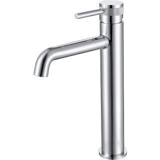 Смеситель для раковины Allen Brau Priority 5.31002-00 Хром Смеситель для раковины Allen Brau Priority 5.31002-00 Хром