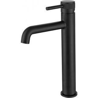 Смеситель для раковины Allen Brau Priority 5.31A02-31 Смеситель для раковины Allen Brau Priority 5.31A02-31