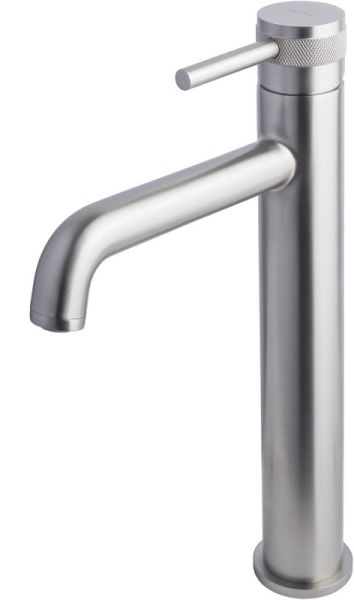 Смеситель для раковины Allen Brau Priority 5.31002-BN Никель брашированный