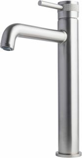 Смеситель для раковины Allen Brau Priority 5.31002-BN Никель брашированный Смеситель для раковины Allen Brau Priority 5.31002-BN Никель брашированный