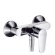 Смеситель Hansgrohe Talis E2 31662000 для душа