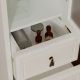 Шкаф-колонна Opadiris Риспекто 30 R 00-00005831 Слоновая кость