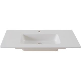 Раковина  Allen Brau Fantasy 102 4.11027.20 Белая Раковина  Allen Brau Fantasy 102 4.11027.20 Белая