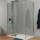 Душевой уголок Allen Brau Fantasy 160x90 3.11005-00 профиль Хром 160x90