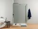 Душевой уголок Allen Brau Fantasy 160x90 3.11005-00 профиль Хром 160x90
