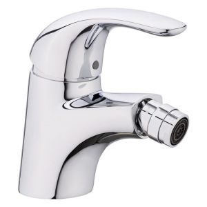 Смеситель Hansgrohe Focus E 31720000 для биде с д/к