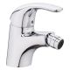 Смеситель Hansgrohe Focus E 31720000 для биде с д/к