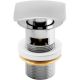 Донный клапан Allen Brau Infinity 5.21026-00 Хром Донный клапан Allen Brau Infinity 5.21026-00 Хром