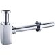 Сифон для раковины Allen Brau Infinity 5.21027-00 Хром Сифон для раковины Allen Brau Infinity 5.21027-00 Хром