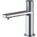 Смеситель для раковины Allen Brau Liberty 5.33001-00 Хром Смеситель для раковины Allen Brau Liberty 5.33001-00 Хром